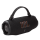 Głośnik bluetooth JBL CHARGE 6 Czarny